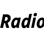 Radio-Canada Condensed