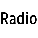 Radio-Canada