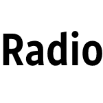 Radio-Canada