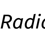 Radio-Canada