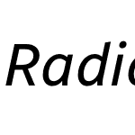 Radio-Canada