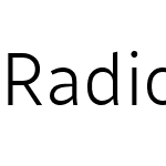 Radio-Canada