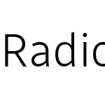 Radio-Canada