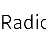 Radio-Canada