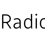 Radio-Canada