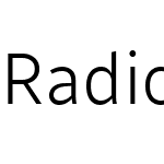 Radio-Canada