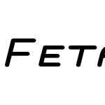 Fetamont