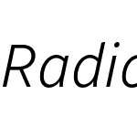 Radio-Canada