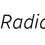 Radio-Canada