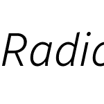 Radio-Canada