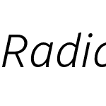 Radio-Canada