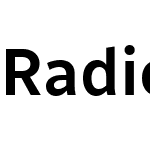 Radio-Canada