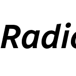 Radio-Canada