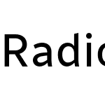 Radio-Canada