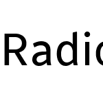 Radio-Canada