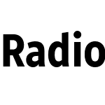 RadioCanada