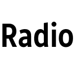 RadioCanada