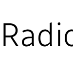 RadioCanada