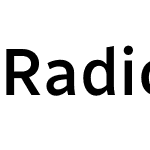 RadioCanada