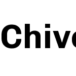 Chivo