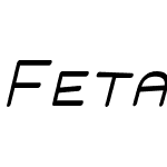 Fetamont