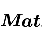 MathJax_Math