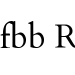 fbb