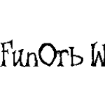 FunOrb WizardRun