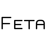 Fetamont