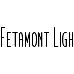 Fetamont