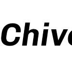 Chivo