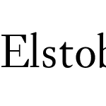 ElstobD