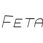 Fetamont