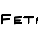 Fetamont