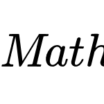 MathJax_Math