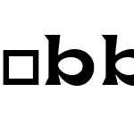 bb-bookA-medium