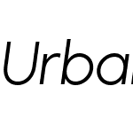 Urbanist