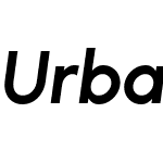 Urbanist