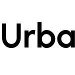 Urbanist