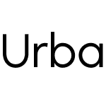 Urbanist