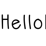 HelloBasic