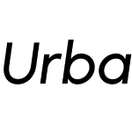 Urbanist