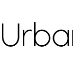 Urbanist