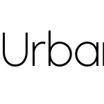 Urbanist