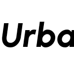 Urbanist