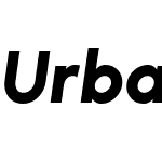 Urbanist