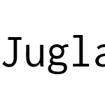Juglans