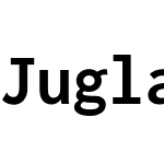 Juglans