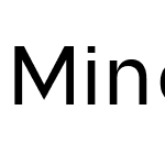 Minetweb-10px