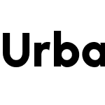 Urbanist